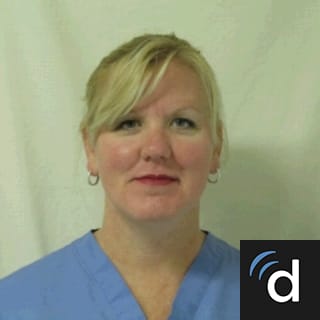 Dawn Fowler, Family Nurse Practitioner, Orlando, FL