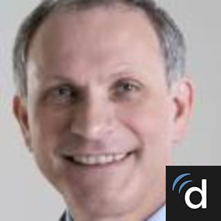David Walmer, MD, Obstetrics & Gynecology, Durham, NC