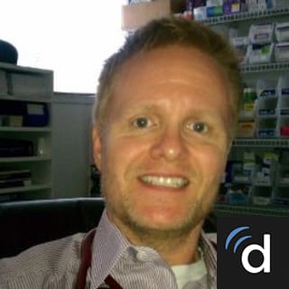 Thomas Lane, Psychiatric-Mental Health Nurse Practitioner, Raleigh, NC