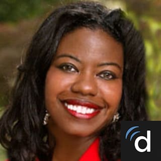 Kimberly Hall-Moore, MD