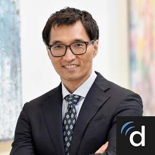 Sang Sim, MD