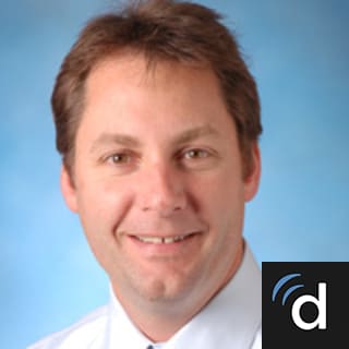 Timmothy Merrigan, MD