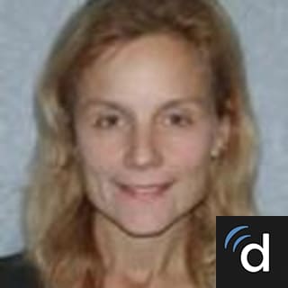 Joanne Larow, DO
