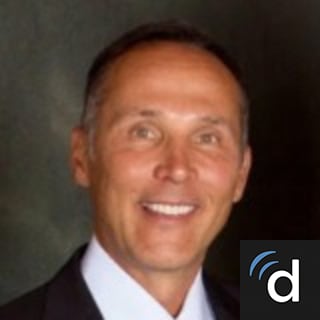 Michael Kluska, DO, Plastic Surgery, Commerce, GA