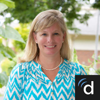 Meghan Geils, MD