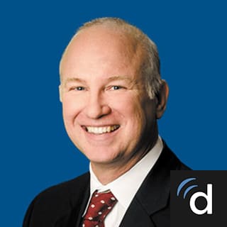 Lynn Buckner, MD
