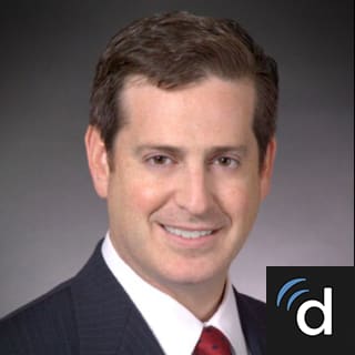 Charles Lisner, MD