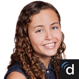 Emylee Wood, Neurology, New York, NY