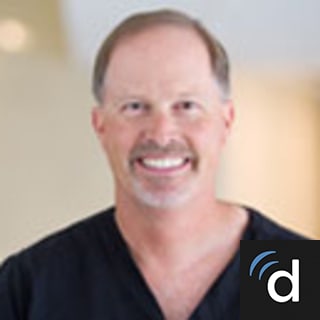 Edward Stevens Jr., MD