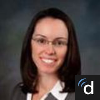 Maggie Vuturo, MD