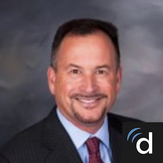 Bret Fisher, MD