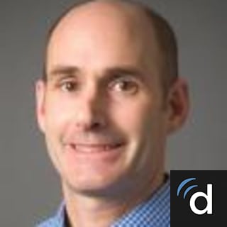 Stuart Weisman, MD