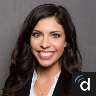 McKenna Rubalcaba-Williamson, DO, Obstetrics & Gynecology, Austin, TX