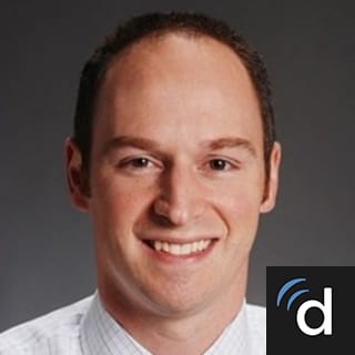 Shayne Fehr, MD