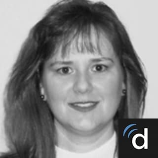 Mary Hendrickson-Quirk, DO