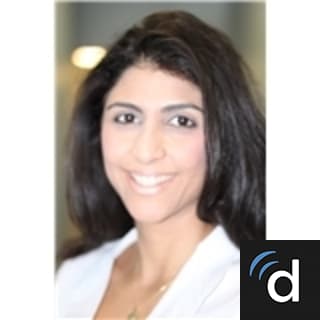 Sarvenaz (Saadat) Mobasser, MD, Family Medicine, Los Angeles, CA, Angeles Medical Clinic - Family Medicine