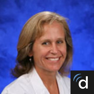 Carol Copeland, MD
