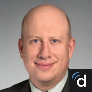 Alexander Spira, MD