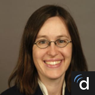 Dr. Mary E. Cunnane, MD | Boston, MA | Radiologist | US News Doctors