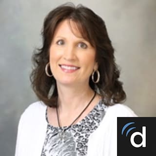 Rhonda Hemann, Nurse Practitioner, Albert Lea, MN
