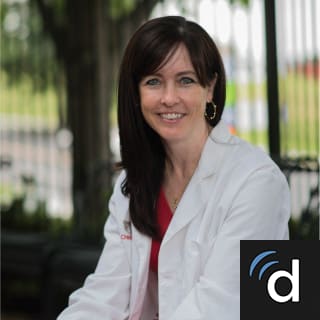 Elizabeth Sherwin, MD