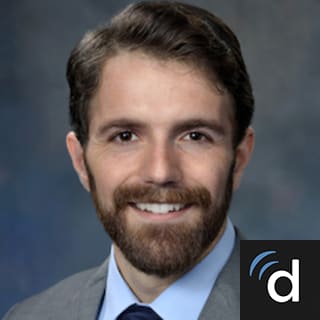 Jonathan Hyak, MD