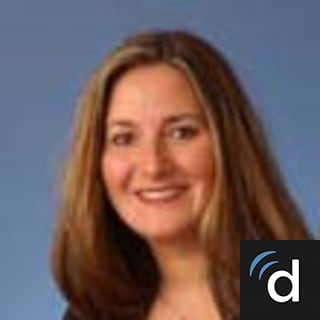 Dr. Eleni Kosmas, MD Syracuse, NY Family Medicine Doctor US News