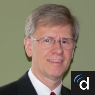 Craig Hjemdahl-Monsen, MD, Cardiology, Hawthorne, NY