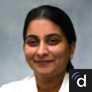 Smita Kolli, MD