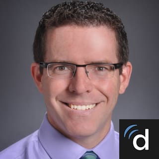 Paul (Murray) Harker-Murray, MD