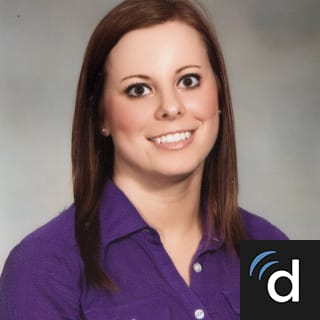 Ivy Haskins, MD, General Surgery, Omaha, NE