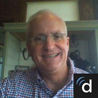 John Young, MD
