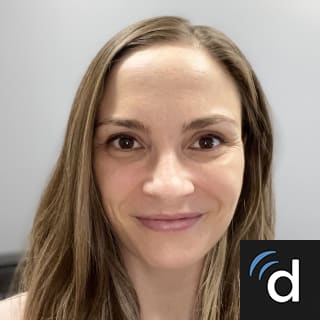 Laura Schoerning, DO