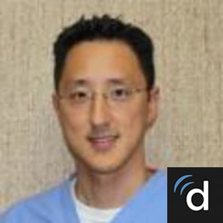 Louis Lee, MD