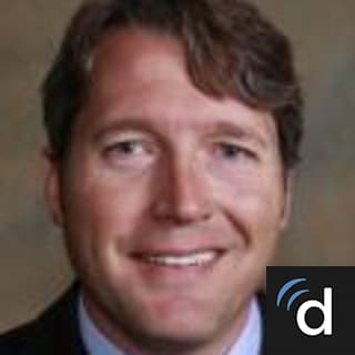 Dr. Jason H. Nielson, MD | Las Vegas, NV | Orthopedist | US News Doctors