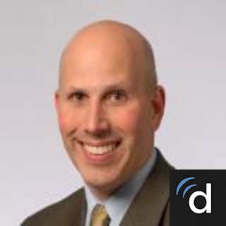 Jon Duke, MD