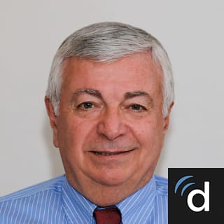 Joseph Mullen III, MD, Emergency Medicine, Shelby, NC
