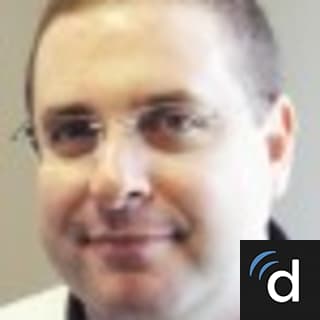 John Pagonis, MD
