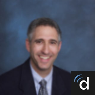 Jonathan Lichtmacher, MD