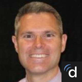 Robert Ernst, MD, Internal Medicine, Ann Arbor, MI