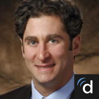 Ari Greis, DO
