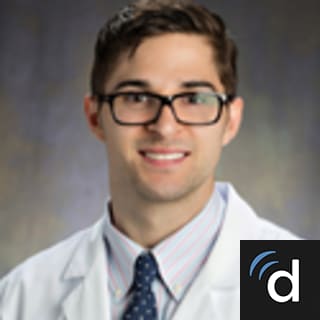 Nathan Kolderman, MD
