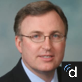 Dr. Kevin D. Brown, MD | Kansas City, KS | Radiologist | US News Doctors