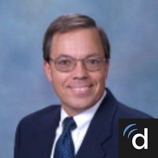 Richard Rutkowski, MD
