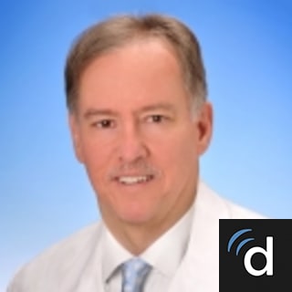 Dr. Eric J. Uhrik, DO | East Brunswick, NJ | Neurologist | US News Doctors