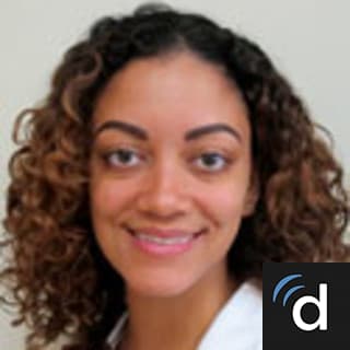 Yarenis Nunez, Nurse Practitioner, Bronxville, NY