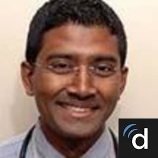 Mannan Razzak, MD