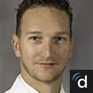 Michal Senitko, MD, Pulmonology, Jackson, MS