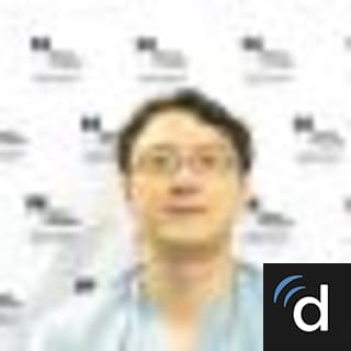 Hung Choi, MD