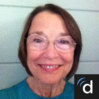 Beth Brownlow, MD